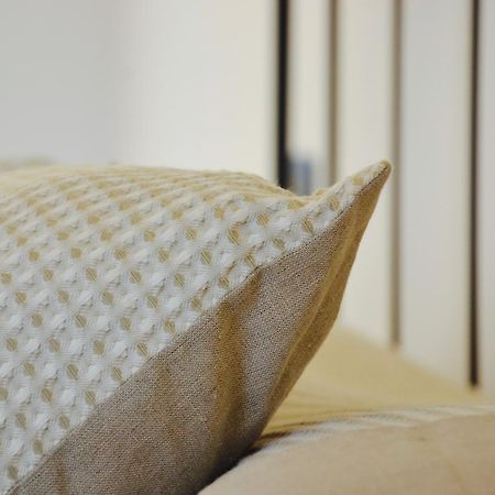 Il Bottone Al Duomo Bed & Breakfast Gaeta Exterior photo