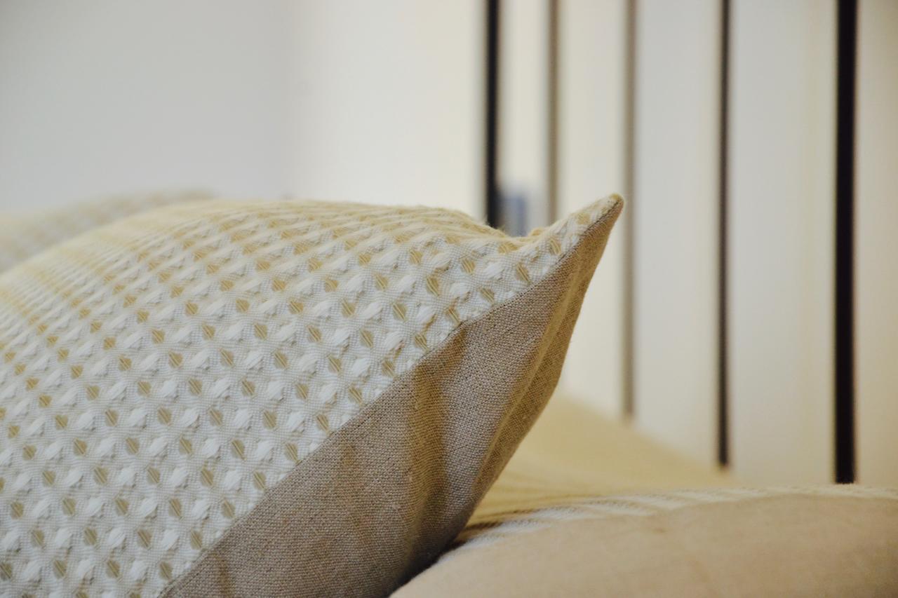 Il Bottone Al Duomo Bed & Breakfast Gaeta Exterior photo